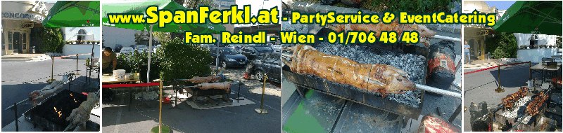 spanferkl-event-bbq-catering-ccc-wien Spanferkl vom Holzkohlengrill - Catering & PartyService
